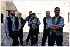 Gruppo-folk-I-Nebrodi-a-Etneb-SantAgata-di-Militello-13