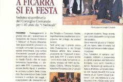 2009-Il-Folklore-DItalia-marzo-aprile-2009