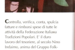 2009-Il-folklore-dItalia-luglio-agosto-2009-pag.-1