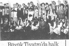 1979-viaggio-in-Turchia