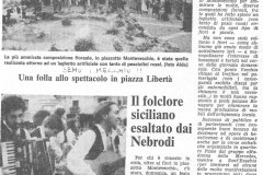 1981-articolo-I-Gazzettino-22-settembre-1981